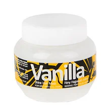 Vanilla