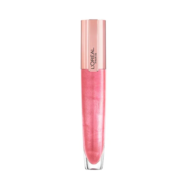 Brilliant signature balm in gloss thumbnail 6