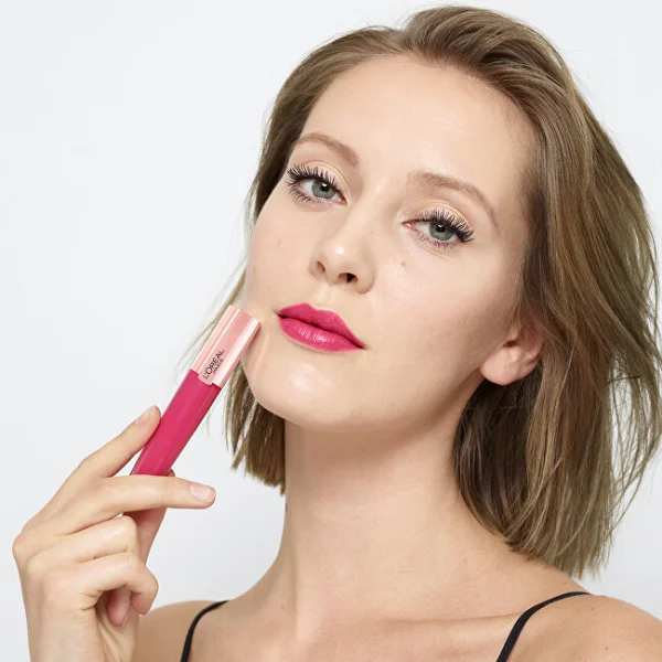 Brilliant signature balm in gloss thumbnail 13