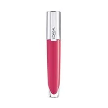 Brilliant signature balm in gloss thumbnail 25
