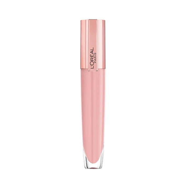 Brilliant signature balm in gloss thumbnail 22