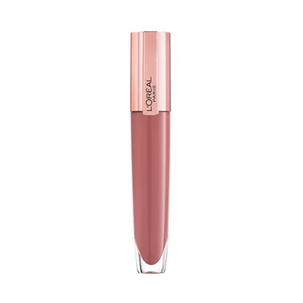 Brilliant signature balm in gloss thumbnail 3