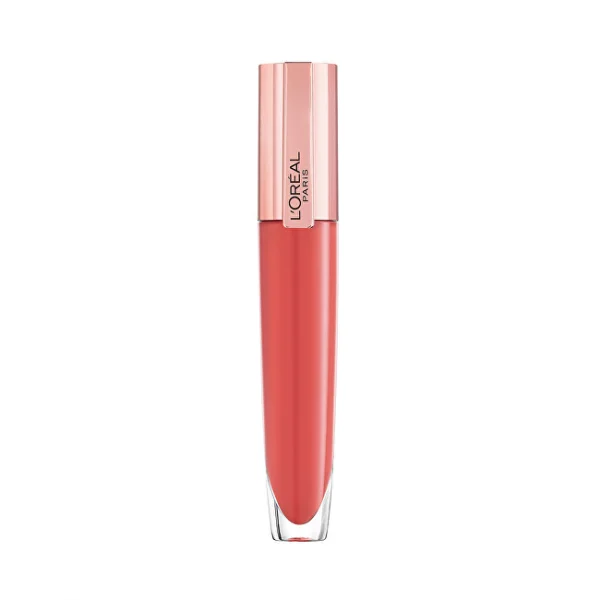 Brilliant signature balm in gloss thumbnail 14