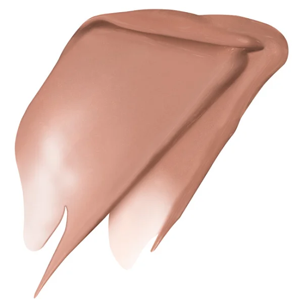 Infaillible matte resistance lipstick thumbnail 40