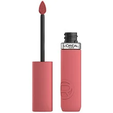 Infaillible matte resistance lipstick thumbnail 54