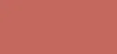 Infaillible matte resistance lipstick thumbnail 50