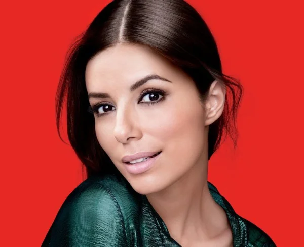 Magic retouch instant root concealer spray thumbnail 61