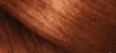 Magic retouch instant root concealer spray thumbnail 47