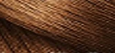 Magic retouch instant root concealer spray thumbnail 15