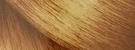 Magic retouch instant root concealer spray thumbnail 56