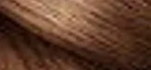 Magic retouch instant root concealer spray thumbnail 52