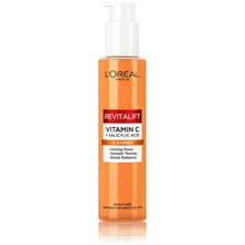 Revitalift clinical vitamin c + salicylic acid cleanser thumbnail 8