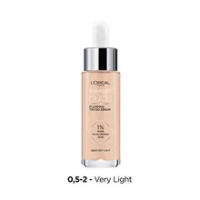 True match nude thumbnail 48
