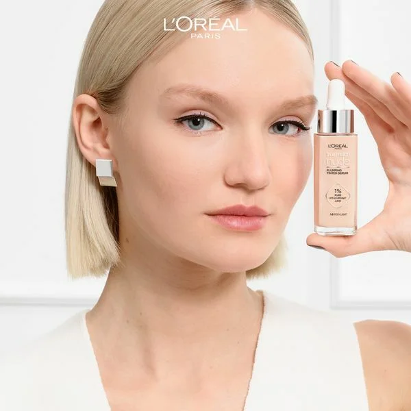 True match nude thumbnail 10