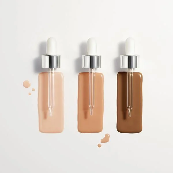 True match nude thumbnail 29