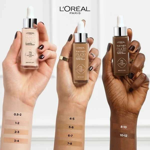 True match nude thumbnail 23