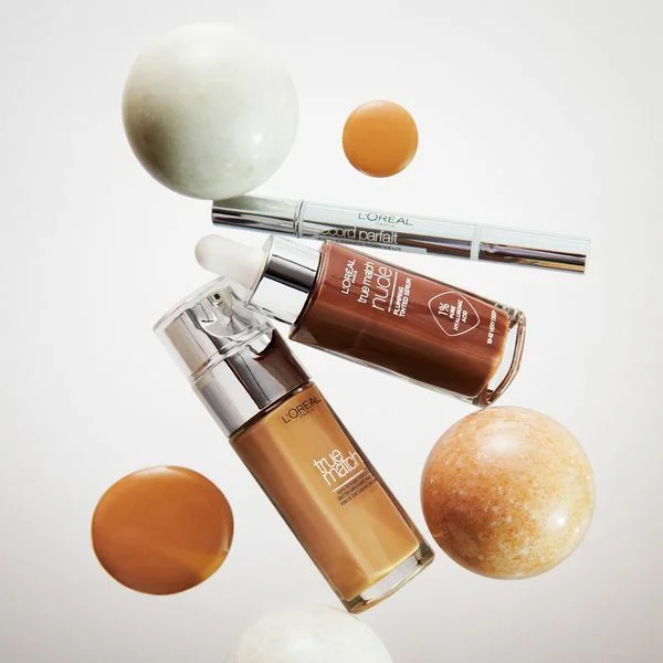 True match nude thumbnail 8