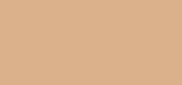 True match nude thumbnail 43