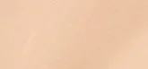 True match nude thumbnail 22