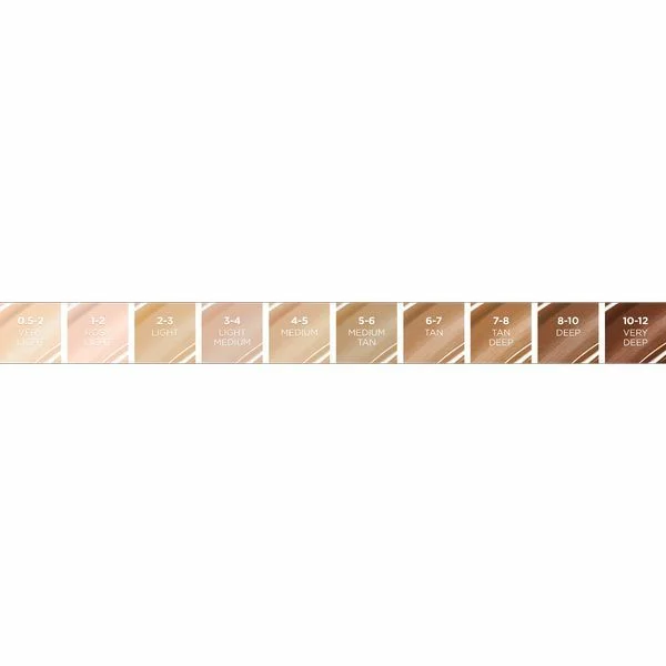 True match nude thumbnail 31