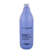 Série expert professional conditioner thumbnail 17