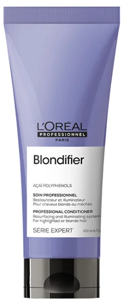 Série expert professional conditioner