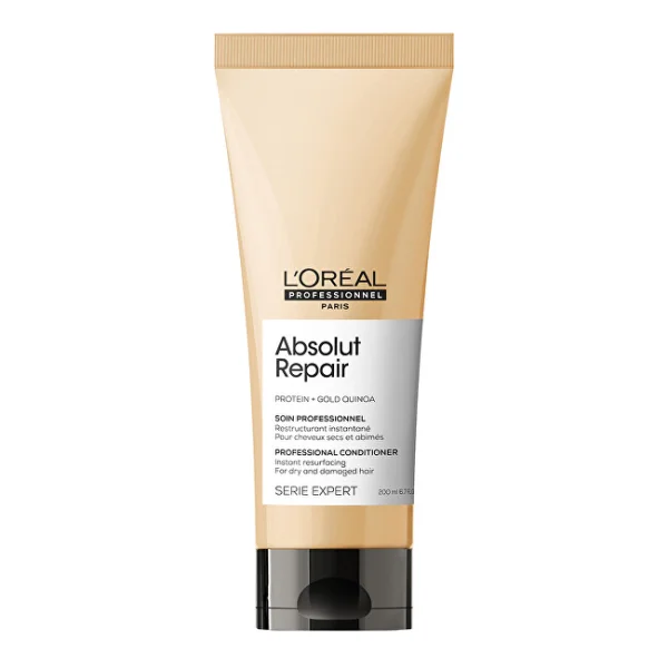 Série expert professional conditioner thumbnail 3