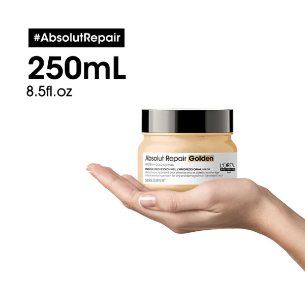 Serie expert absolut repair thumbnail 5