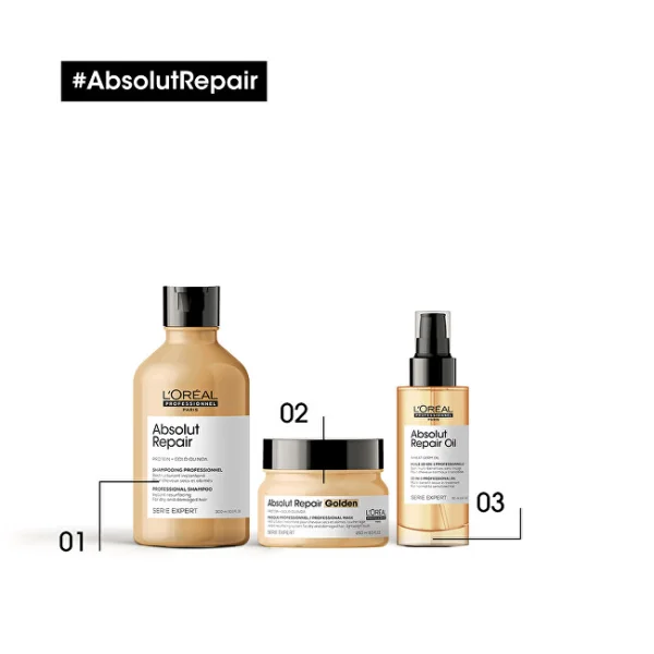 Serie expert absolut repair thumbnail 10
