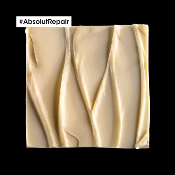 Serie expert absolut repair thumbnail 3