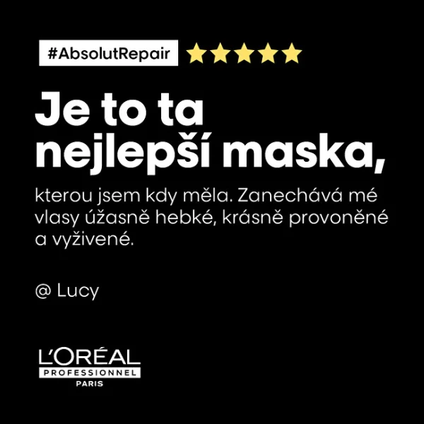 Serie expert absolut repair thumbnail 6