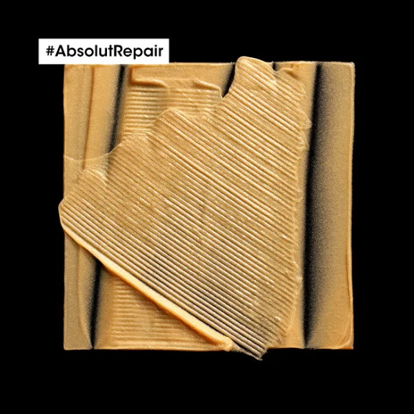 Serie expert absolut repair thumbnail 8