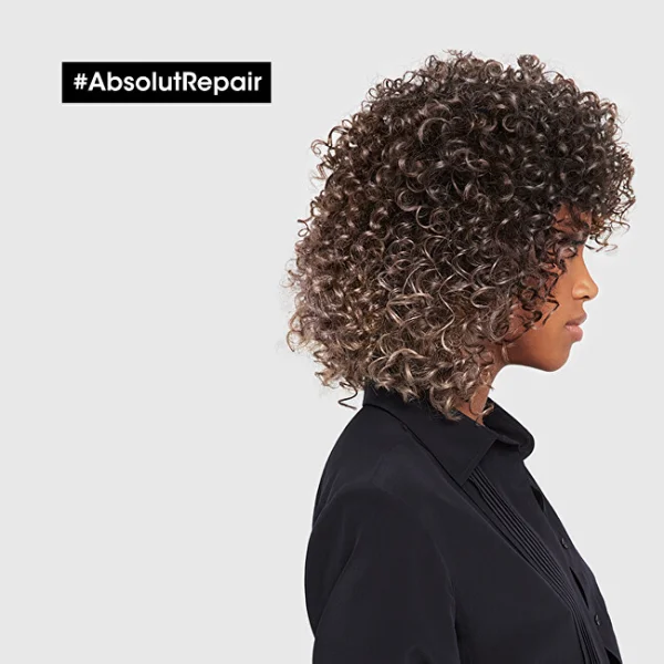 Serie expert absolut repair thumbnail 7