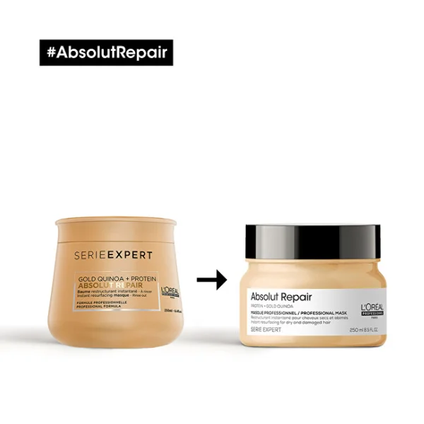Serie expert absolut repair thumbnail 11
