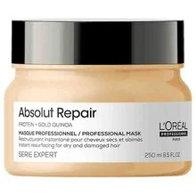 Serie expert absolut repair thumbnail 16
