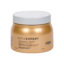 Série expert
