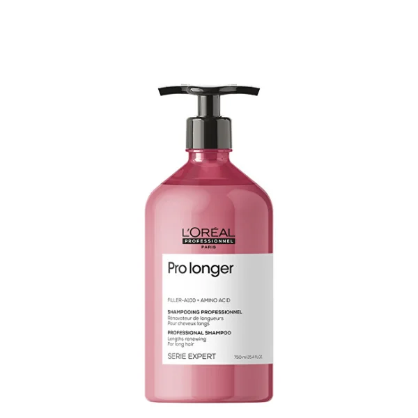 Série expert professional shampoo thumbnail 10