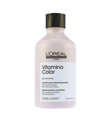 Serie expert vitamino color thumbnail 10
