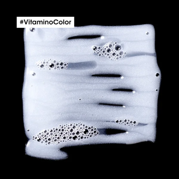 Serie expert vitamino color thumbnail 9
