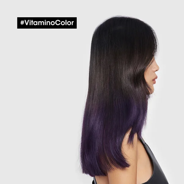 Serie expert vitamino color thumbnail 4