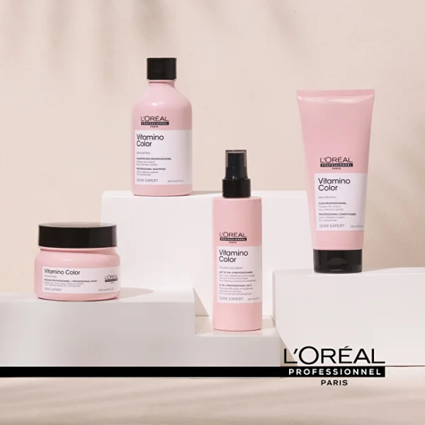 Serie expert vitamino color thumbnail 7