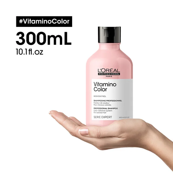 Serie expert vitamino color thumbnail 6