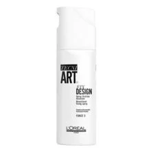 Tecni.art fix design