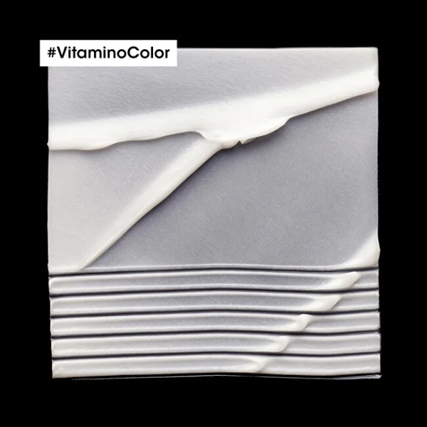 Serie expert vitamino color resveratrol thumbnail 5