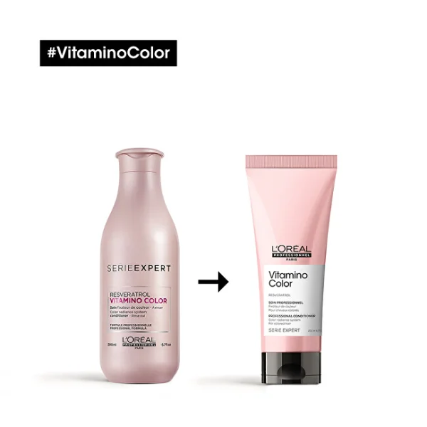 Serie expert vitamino color resveratrol thumbnail 2