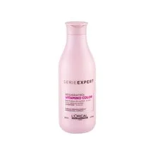 Serie expert vitamino color resveratrol thumbnail 9