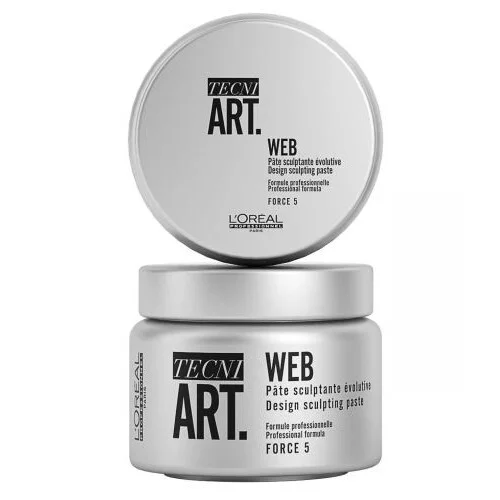Tecni.art web