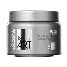 Tecni.art web thumbnail 2