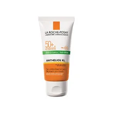 Anthelios uvmune 400 oil control gel-cream