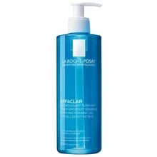 Effaclar